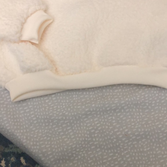 OLD NAVY INFANT TOP SIZE 6-12 M NEW NEVER USE - Picture 6 of 6